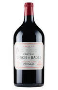 Lynch Bages 300cl 2000