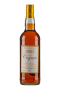 Hine Islay Aged Cognac (Bottled at Bruichladdich Distillery) 1991
