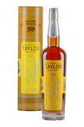 Colonel EH Taylor Warehouse C