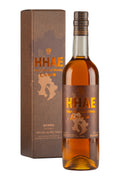 Mars Tsunuki HHAE Distillery Opening (2016 Release)