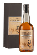 Ichiro`s Malt The Peated (2012 Release) 2009