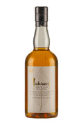 Ichiro`s Malt & Grain c. 2010s