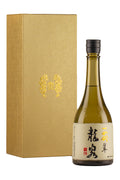 Juyondai Ryusen Hayabusa Junmai Daiginjo