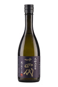 Juyondai Ryuu No Otoshiko Morohaku Junmai Daiginjo
