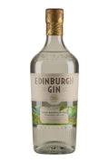 Edinburgh High Mountain Tea Gin