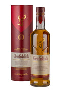 Glenfiddich Malt Masters Edition