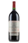 Lynch Bages Magnum 2000