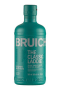 Bruichladdich 10 Year Old The Classic Laddie Scottish Barley