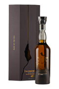 Talisker 47 Year Old Magma 1978