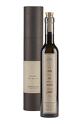 Capreolus Quince Eau de Vie 2023