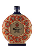 Mandala Extra Anejo
