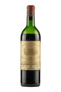 Margaux 1966