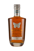 Blue Run Bourbon Miami Sunset