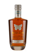 Blue Run Bourbon Tahoe Powder