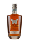 Blue Run Bourbon Yosemite Pine