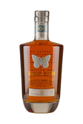 Blue Run Bourbon Joshua Tree Sunrise