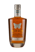Blue Run Bourbon Biscayne Breeze