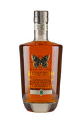 Blue Run Emerald Rye