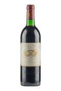 Margaux 1982