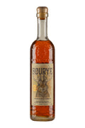 High West Bourye