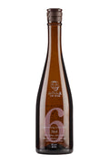 Aramasa NO.6 R-type