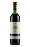 Margaux 1983