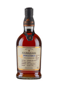 Foursquare 15 Year Old `Penultimus` Exceptional Cask Selection