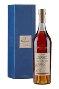Delamain 40 Year Old Pleiade Collection 1980