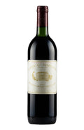 Margaux 1985