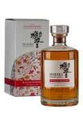 Hibiki Blossom Harmony (2021 Release)