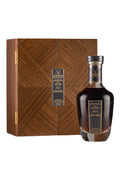 Linkwood 50 Year Old Private Collection Gordon and MacPhail 1971