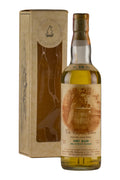 Port Ellen 18 Year Old Cooper`s Choice 1975