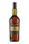 Talisker Distillers Edition TD-S. 5NZ 2000