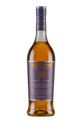 Glenmorangie Dornoch Limited Edition (Exclusive to The Distillery Visitor Centre)