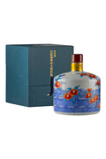 Hibiki 21 Year Old Arita Decanter (2008 Release)