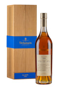 Delamain 30 Year Old Pleiade Revelation Millesime Ambleville 1995