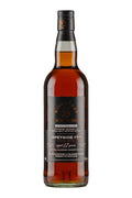 Speyside (M) 17 Year Old Signatory 100 Proof Exceptional 2008