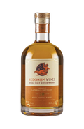 Laphroaig 20 Year Old  Single Cask (Exclusive to Hedonism Wines) 2005