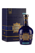 Royal Salute Hundred Cask Selection