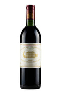 Margaux 1990