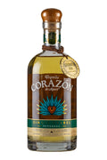 Corazon Reposado EH Taylor Matured