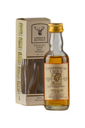 Port Ellen Connoisseurs Choice Gordon and MacPhail 1974