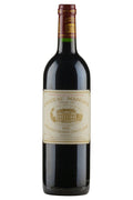 Margaux 1995