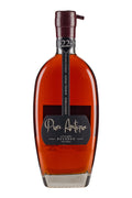 Pure Antique 22 Year Old