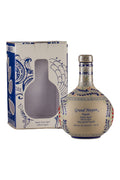 Grand Mayan Extra Aged