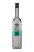 Meadow Mist Vodka