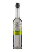 Meadow Mist Verbena Vodka