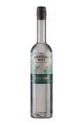 Meadow Mist Nettle Vodka