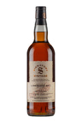 Linkwood 14 Year Old Signatory 100 Proof 2011