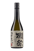 Dassai Beyond Junmai Daiginjo (2026 Release)